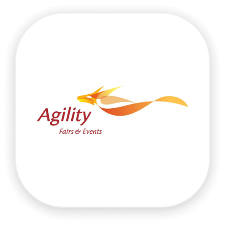Agility