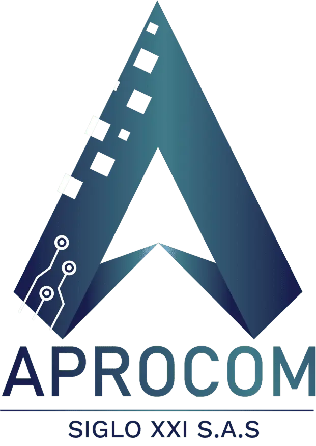 Aprocom-logo
