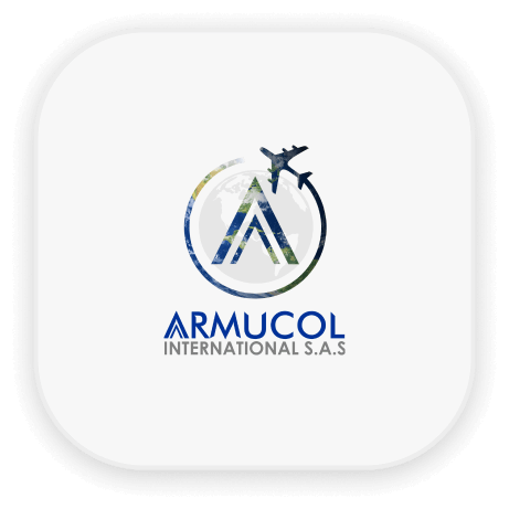 Armucol