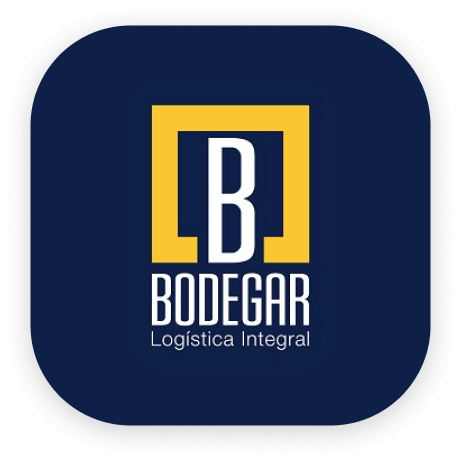 Bodegar