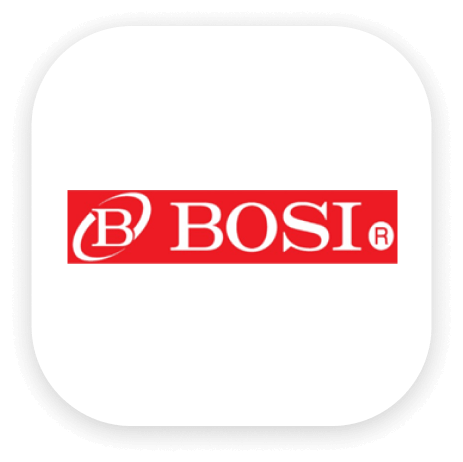 Bosi