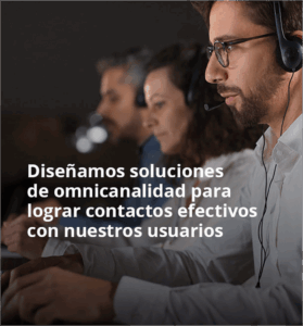 Contacto