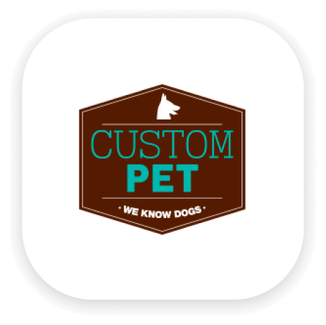 Custom_pet