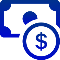 Icono_dinero