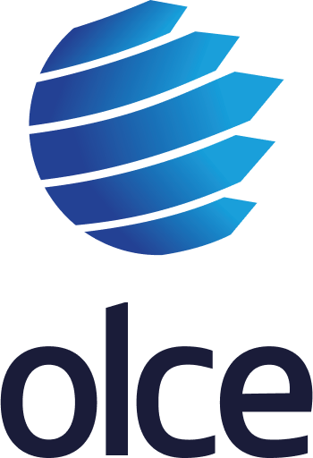 Logo-vertical
