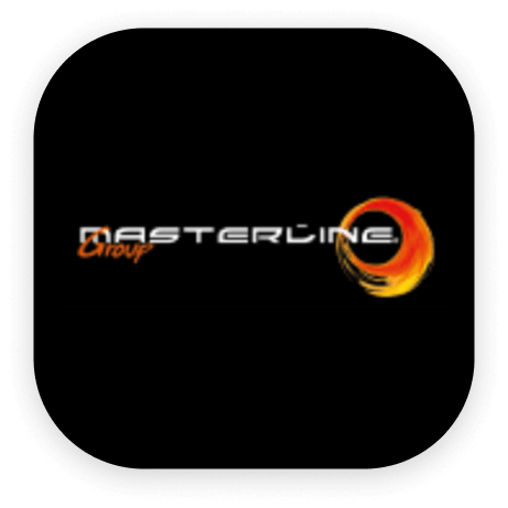 Master