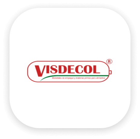 Visdecol
