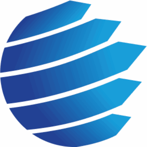 Isotipo