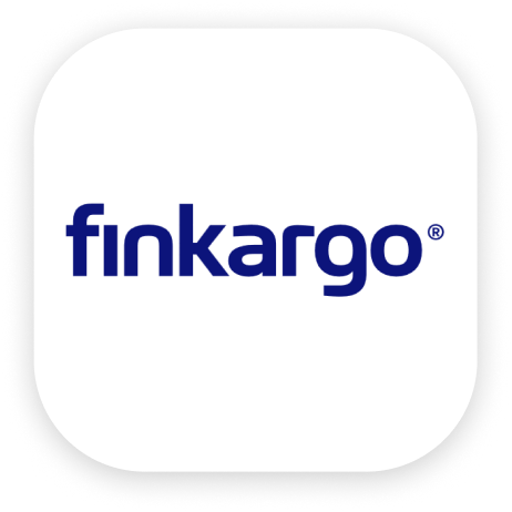 Finkargo
