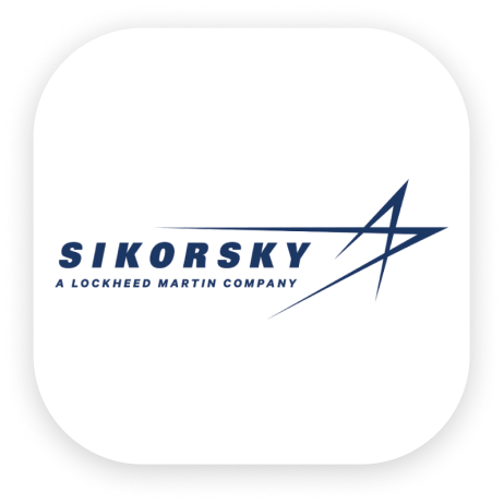 Sikorsky