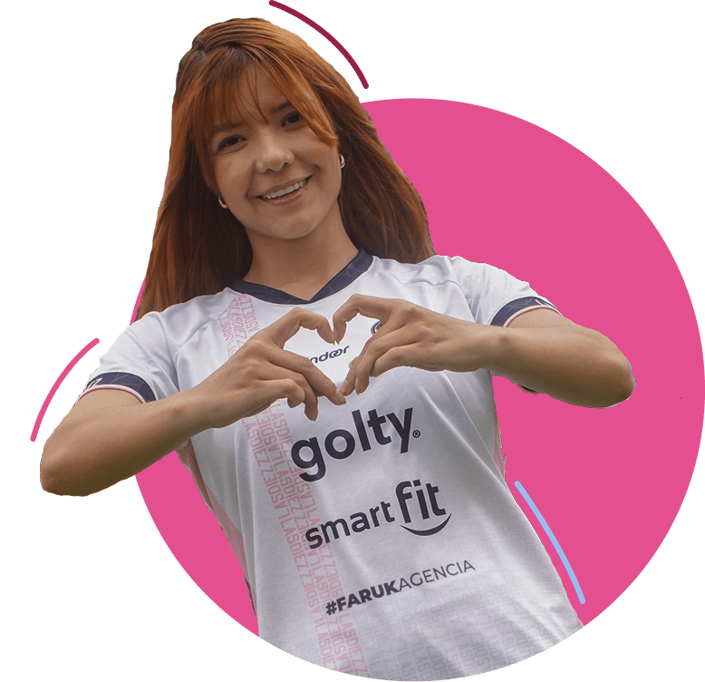 Plan Padrino Las Diez