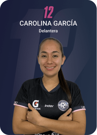 Carolina_Garcia