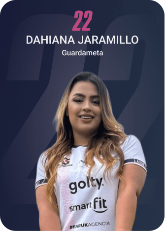 Dahiana_Jaramillo