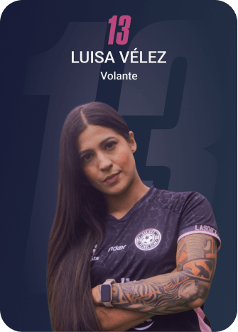 Luisa_Velez