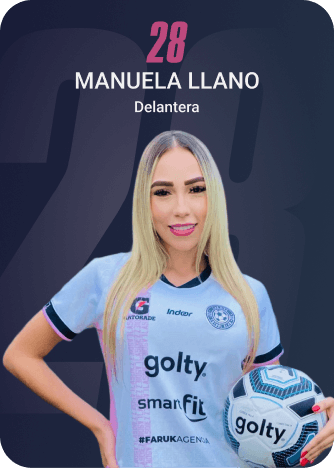Manuela_Llano