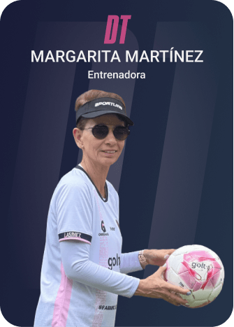 Margarita_Martinez